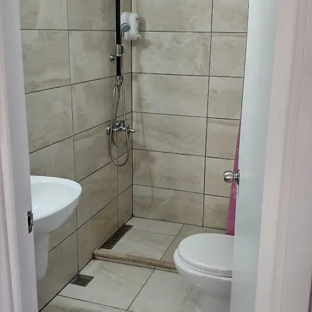 Akkus Istanbulská provincie