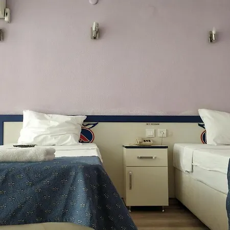Akkus Istanbulská provincie