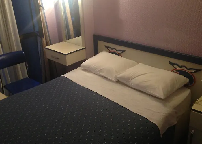 Akkus Hotel