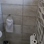 Akkus 2*