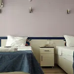 Akkus