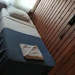 أكوس اسطنبول