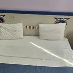 فندق أكوس اسطنبول