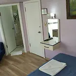 أكوس اسطنبول
