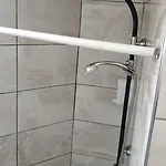 Akkus Ξενοδοχείο 2*