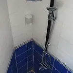 Akkus Κωνσταντινούπολη