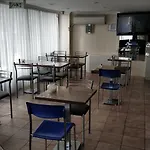 أكوس فندق اسطنبول