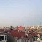 فندق أكوس