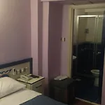 Akkus 2* Κωνσταντινούπολη
