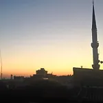 أكوس فندق 2*