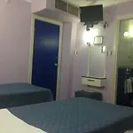 Akkus Ξενοδοχείο