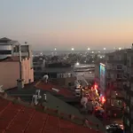 أكوس 2* اسطنبول
