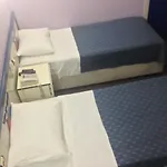Akkus
