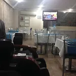 فندق أكوس اسطنبول