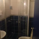 Akkus Ξενοδοχείο 2*