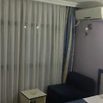 Akkus Κωνσταντινούπολη
