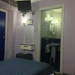 Akkus