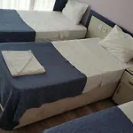 Akkus 2*