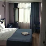 Akkus
