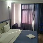 Akkus Κωνσταντινούπολη