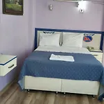 Akkus 2*