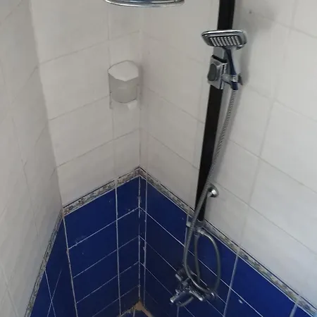 Akkus Provincia di Istanbul