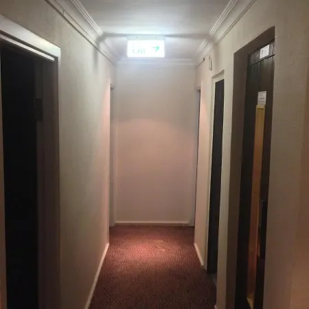 Akkus 2* 伊斯坦布尔