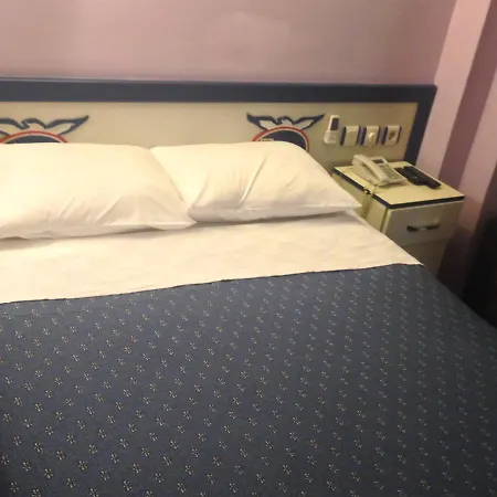 Akkus Estambul