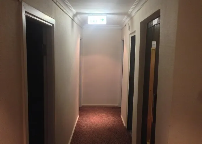 Akkus 2* 이스탄불