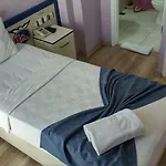 Hotel Akkus 2*