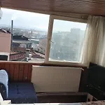 Hotel Akkus 2*