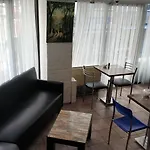 Hotel Akkus 2*