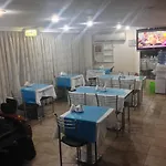 Akkus