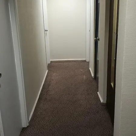 Akkus