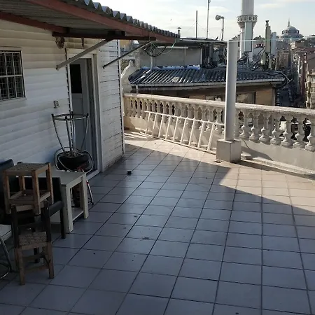 Akkus