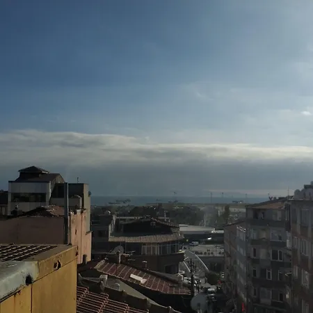 Akkus Szálloda 2*