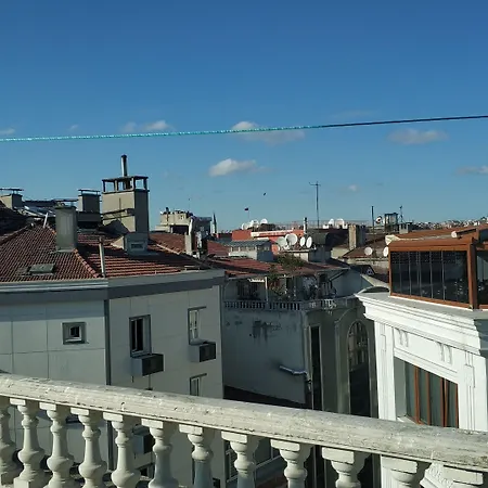 Otel Akkus 2*