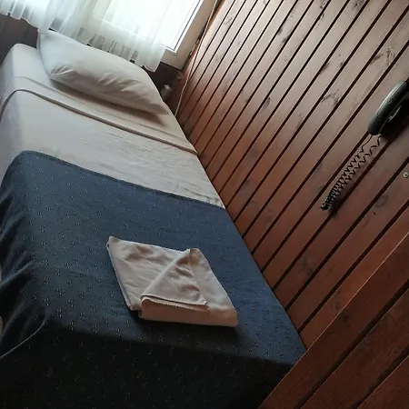 Akkus Provincia di Istanbul