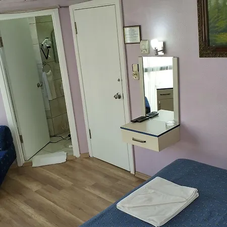 Akkus Provincia di Istanbul